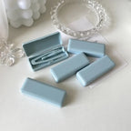 Contact Lens Clamp Tools Box