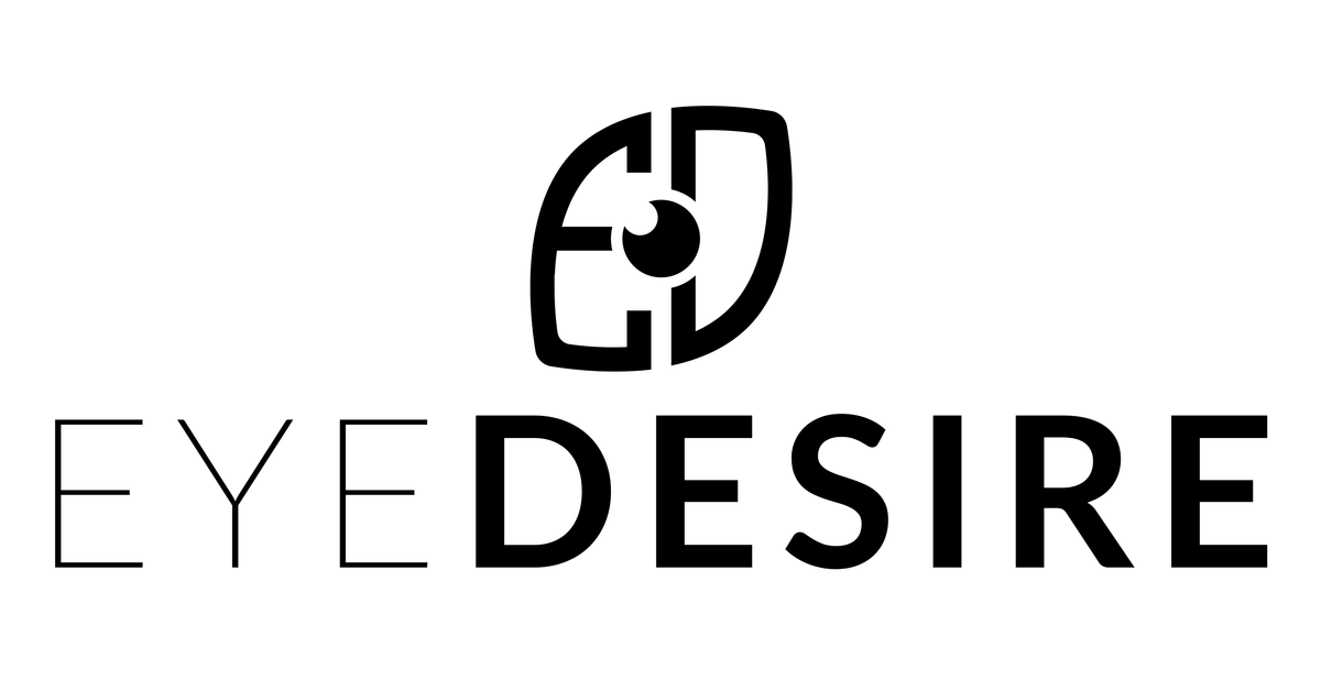 Eye Desire