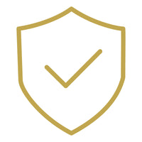 FDA, CE & ISO Approved