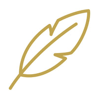 Ultra-Comfort Technology