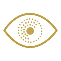 Advanced Dot Printing