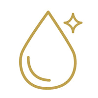 Premium Hydration Formula