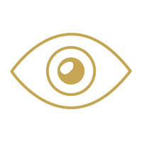 Natural Color Blends